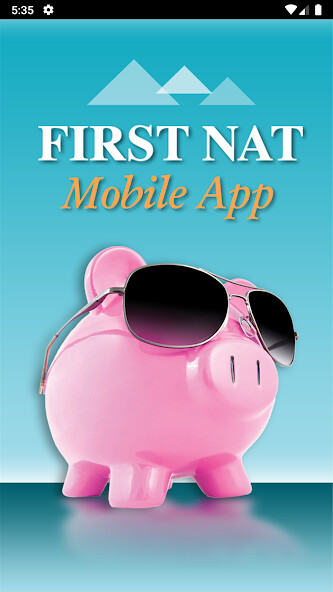 Run android online APK First Nat Mobile App from MyAndroid or emulate First Nat Mobile App using MyAndroid Run android online APK First Nat Mobile App from MyAndroid or emulate First Nat Mobile App using MyAndroid