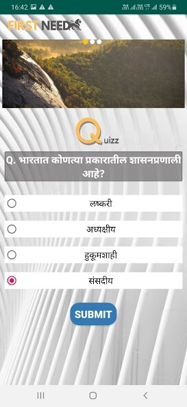 Run android online APK First need quiz from MyAndroid or emulate First need quiz using MyAndroid Run android online APK First need quiz from MyAndroid or emulate First need quiz using MyAndroid