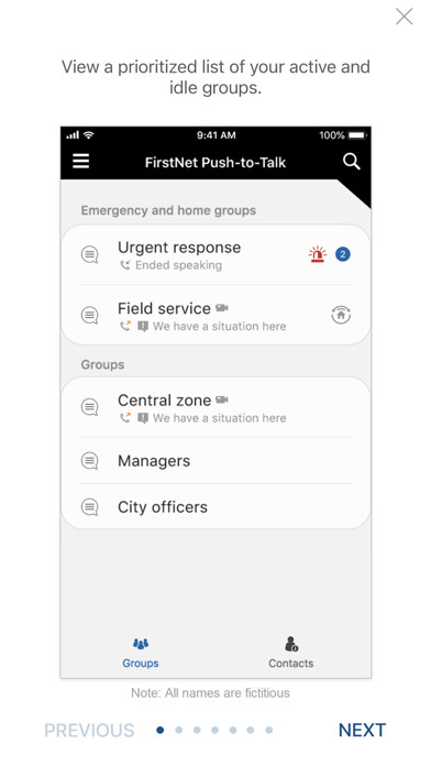 Run android online APK FirstNet Push-to-Talk from MyAndroid or emulate FirstNet Push-to-Talk using MyAndroid Run android online APK FirstNet Push-to-Talk from MyAndroid or emulate FirstNet Push-to-Talk using MyAndroid