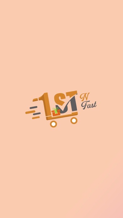 Emulate iPhone app FirstnFast using MyAndroid Emulate iPhone app FirstnFast using MyAndroid