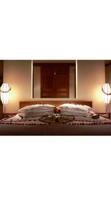 Emulate Android APK First Night Bedroom Decoration Emulate Android APK First Night Bedroom Decoration