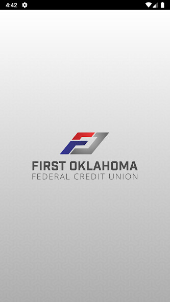 Run android online APK First Oklahoma - FCU from MyAndroid or emulate First Oklahoma - FCU using MyAndroid Run android online APK First Oklahoma - FCU from MyAndroid or emulate First Oklahoma - FCU using MyAndroid