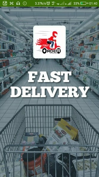 Run android online APK First Order from MyAndroid or emulate First Order using MyAndroid Run android online APK First Order from MyAndroid or emulate First Order using MyAndroid