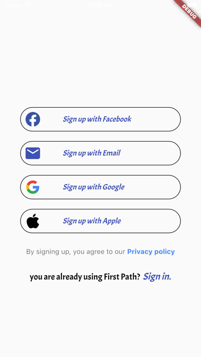 Run android online APK FirstPath from MyAndroid or emulate FirstPath using MyAndroid Run android online APK FirstPath from MyAndroid or emulate FirstPath using MyAndroid