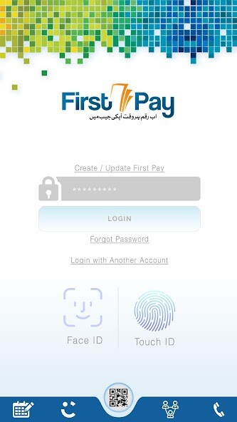 Run android online APK FirstPay from MyAndroid or emulate FirstPay using MyAndroid Run android online APK FirstPay from MyAndroid or emulate FirstPay using MyAndroid