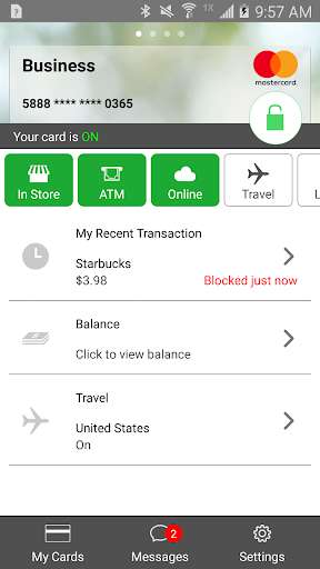 Run android online APK First Performance from MyAndroid or emulate First Performance using MyAndroid