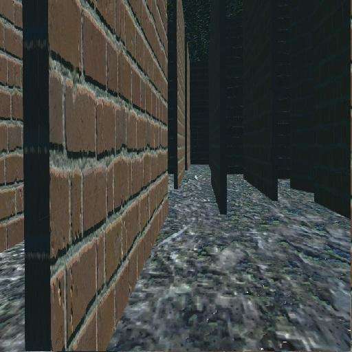 Run android online APK First Person 3D Maze from MyAndroid or emulate First Person 3D Maze using MyAndroid