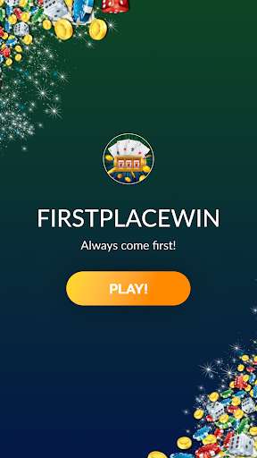 Run android online APK Firstplacewin from MyAndroid or emulate Firstplacewin using MyAndroid Run android online APK Firstplacewin from MyAndroid or emulate Firstplacewin using MyAndroid