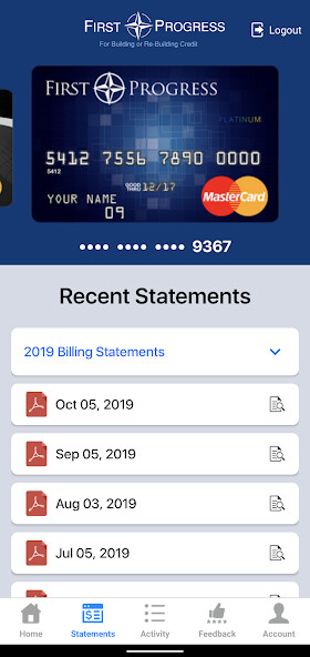 Run android online APK First Progress from MyAndroid or emulate First Progress using MyAndroid Run android online APK First Progress from MyAndroid or emulate First Progress using MyAndroid
