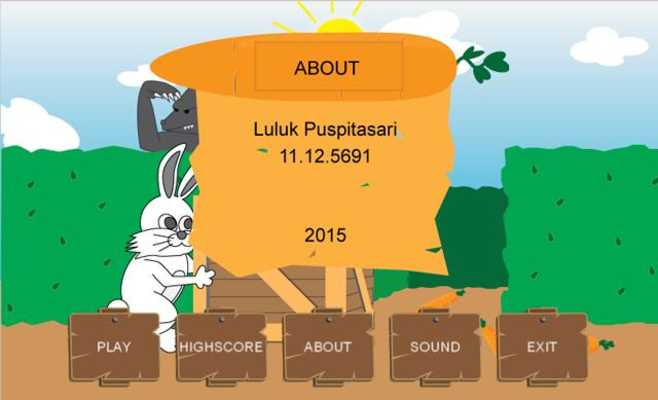 Emulate Android APK First Rabbit Emulate Android APK First Rabbit