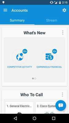 Emulate Android APK FirstRain