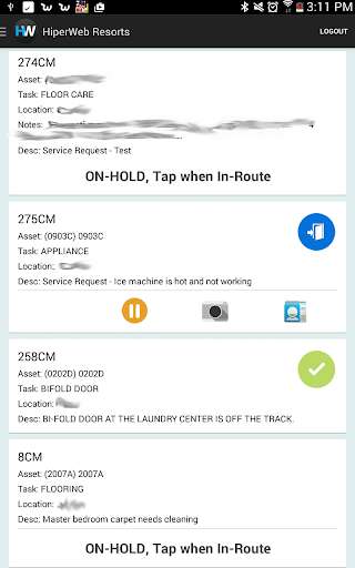 Run android online APK First Resort from MyAndroid or emulate First Resort using MyAndroid Run android online APK First Resort from MyAndroid or emulate First Resort using MyAndroid
