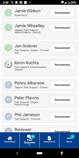Run android online APK First Response : SSPS from MyAndroid or emulate First Response : SSPS using MyAndroid Run android online APK First Response : SSPS from MyAndroid or emulate First Response : SSPS using MyAndroid