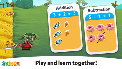 Emulate iPhone app First,Second,Third Grade Games using MyAndroid Emulate iPhone app First,Second,Third Grade Games using MyAndroid