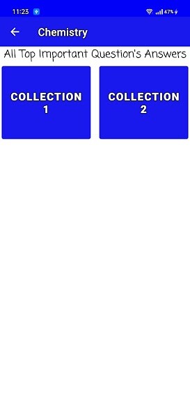Run android online APK First Sem DCOM from MyAndroid or emulate First Sem DCOM using MyAndroid Run android online APK First Sem DCOM from MyAndroid or emulate First Sem DCOM using MyAndroid