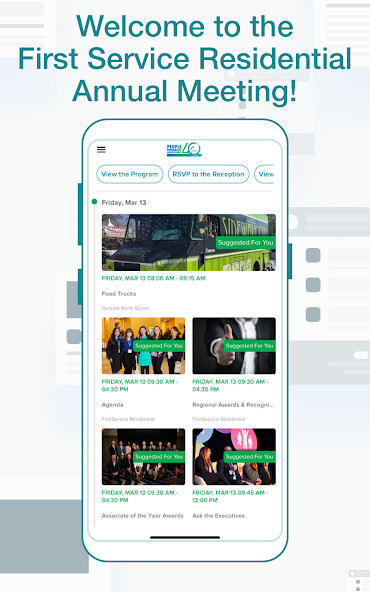 Run android online APK FirstService Residential Annual Meeting from MyAndroid or emulate FirstService Residential Annual Meeting using MyAndroid Run android online APK FirstService Residential Annual Meeting from MyAndroid or emulate FirstService Residential Annual Meeting using MyAndroid
