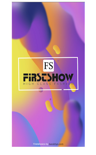Emulate Android APK FirstShow Emulate Android APK FirstShow