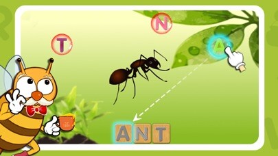 Emulate iPhone app First & Sight Words using MyAndroid Emulate iPhone app First & Sight Words using MyAndroid