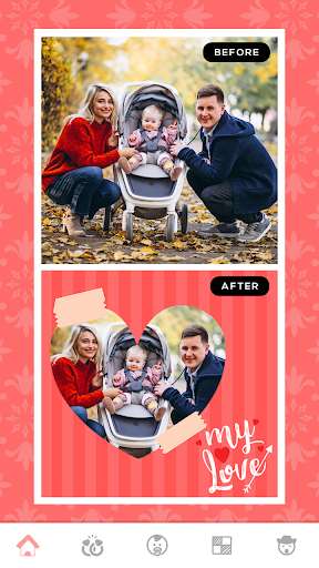 Run android online APK FirstSmile - Baby book art from MyAndroid or emulate FirstSmile - Baby book art using MyAndroid Run android online APK FirstSmile - Baby book art from MyAndroid or emulate FirstSmile - Baby book art using MyAndroid