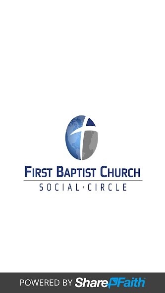 Run android online APK First Social Circle from MyAndroid or emulate First Social Circle using MyAndroid