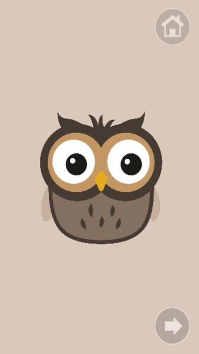 Emulate iPhone app First sounds for kids and babies using MyAndroid Emulate iPhone app First sounds for kids and babies using MyAndroid