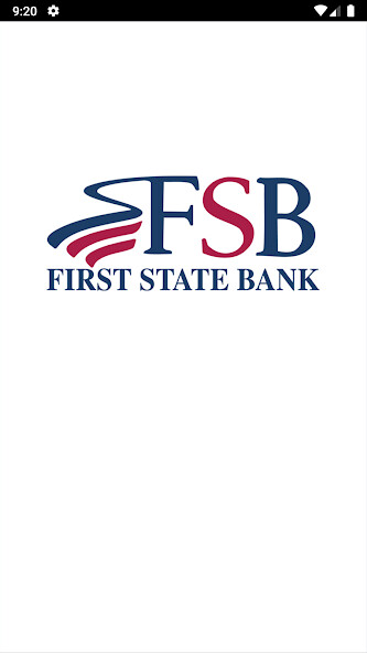 Run android online APK First State Bank Inc IA from MyAndroid or emulate First State Bank Inc IA using MyAndroid Run android online APK First State Bank Inc IA from MyAndroid or emulate First State Bank Inc IA using MyAndroid