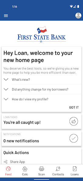 Run android online APK First State Bank Mortgage from MyAndroid or emulate First State Bank Mortgage using MyAndroid Run android online APK First State Bank Mortgage from MyAndroid or emulate First State Bank Mortgage using MyAndroid
