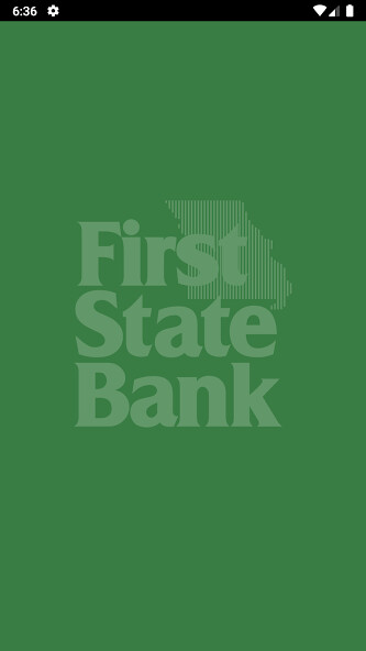 Run android online APK First State Bank of St Charles from MyAndroid or emulate First State Bank of St Charles using MyAndroid