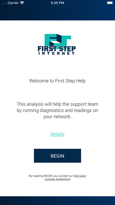 Emulate iPhone app First Step Help using MyAndroid Emulate iPhone app First Step Help using MyAndroid