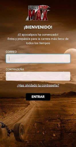 Run android online APK First Stop MAX from MyAndroid or emulate First Stop MAX using MyAndroid Run android online APK First Stop MAX from MyAndroid or emulate First Stop MAX using MyAndroid