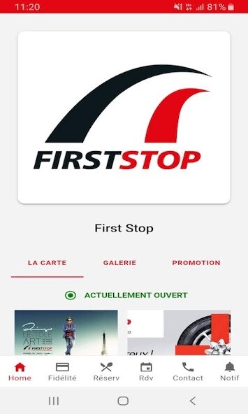 Run android online APK First Stop from MyAndroid or emulate First Stop using MyAndroid Run android online APK First Stop from MyAndroid or emulate First Stop using MyAndroid
