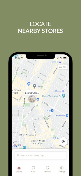 Run android online APK First Stop Shop from MyAndroid or emulate First Stop Shop using MyAndroid Run android online APK First Stop Shop from MyAndroid or emulate First Stop Shop using MyAndroid