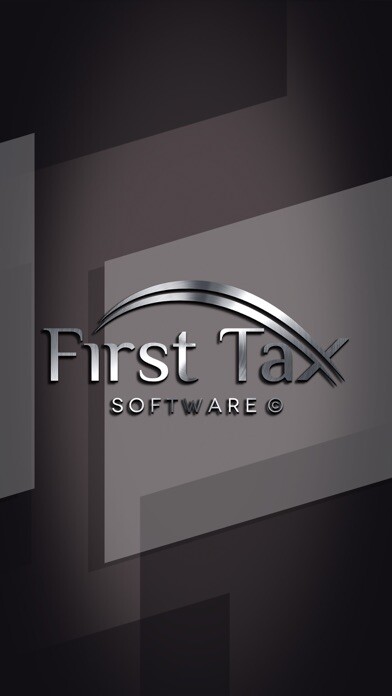 Run android online APK FirstTax Software from MyAndroid or emulate FirstTax Software using MyAndroid Run android online APK FirstTax Software from MyAndroid or emulate FirstTax Software using MyAndroid