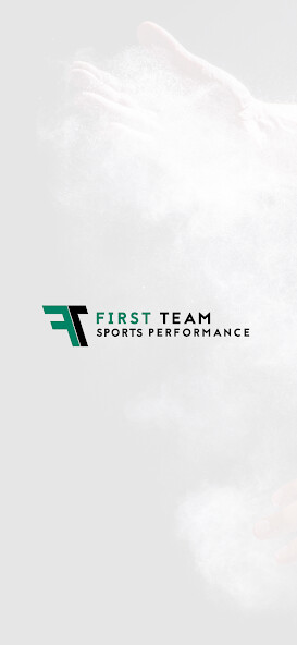 Run android online APK First Team Sports Performance from MyAndroid or emulate First Team Sports Performance using MyAndroid Run android online APK First Team Sports Performance from MyAndroid or emulate First Team Sports Performance using MyAndroid