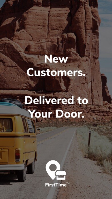 Emulate iPhone app FirstTime Business using MyAndroid Emulate iPhone app FirstTime Business using MyAndroid