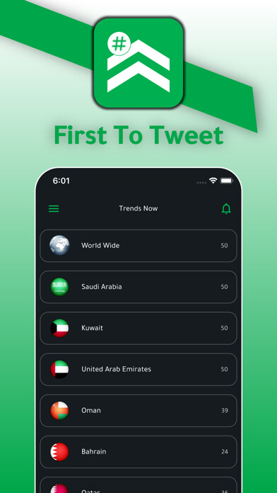 Run android online APK First To Tweet from MyAndroid or emulate First To Tweet using MyAndroid Run android online APK First To Tweet from MyAndroid or emulate First To Tweet using MyAndroid