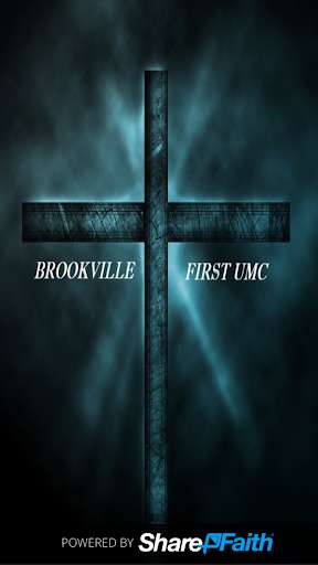 Emulate Android APK First UMC - Brookville, OH Emulate Android APK First UMC - Brookville, OH