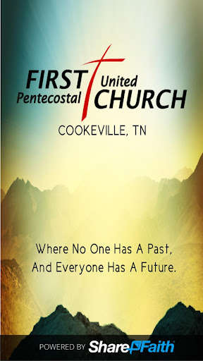 Emulate Android APK First UPC Cookeville