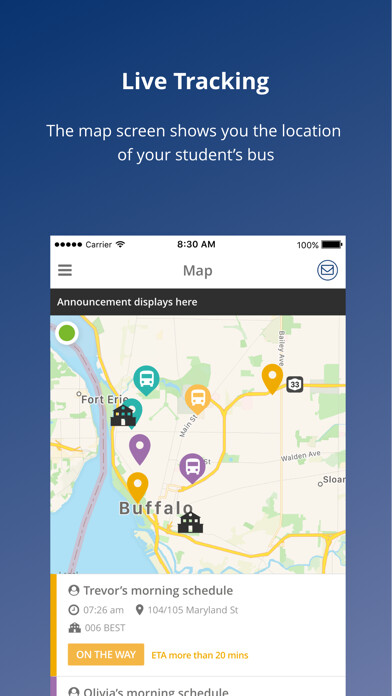 Run android online APK FirstView from MyAndroid or emulate FirstView using MyAndroid Run android online APK FirstView from MyAndroid or emulate FirstView using MyAndroid