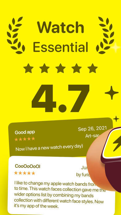 Emulate iPhone app First Watch App Wear Pro Fit using MyAndroid Emulate iPhone app First Watch App Wear Pro Fit using MyAndroid