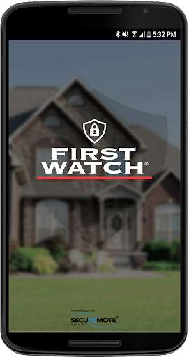 Run android online APK First Watch Guardian from MyAndroid or emulate First Watch Guardian using MyAndroid Run android online APK First Watch Guardian from MyAndroid or emulate First Watch Guardian using MyAndroid