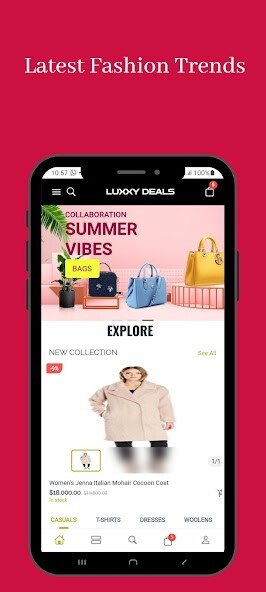 Run android online APK FirstwireApp LuxxyDeals from MyAndroid or emulate FirstwireApp LuxxyDeals using MyAndroid Run android online APK FirstwireApp LuxxyDeals from MyAndroid or emulate FirstwireApp LuxxyDeals using MyAndroid