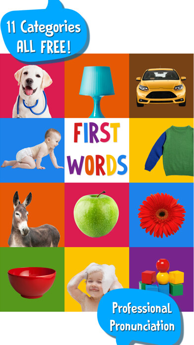 Run android online APK First Words for Baby from MyAndroid or emulate First Words for Baby using MyAndroid Run android online APK First Words for Baby from MyAndroid or emulate First Words for Baby using MyAndroid