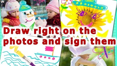 Emulate iPhone app First words for baby toddler 2 using MyAndroid