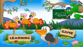 Emulate iPhone app First Words School Adventure: Animals • Early Reading - Spelling, Letters and Alphabet Learning Game for Kids (Toddlers, Preschool and Kindergarten) by Abby Monkey® Lite using MyAndroid Emulate iPhone app First Words School Adventure: Animals • Early Reading - Spelling, Letters and Alphabet Learning Game for Kids (Toddlers, Preschool and Kindergarten) by Abby Monkey® Lite using MyAndroid