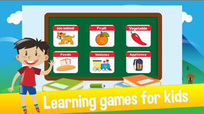 Emulate iPhone app first words software learning to read kids free using MyAndroid Emulate iPhone app first words software learning to read kids free using MyAndroid