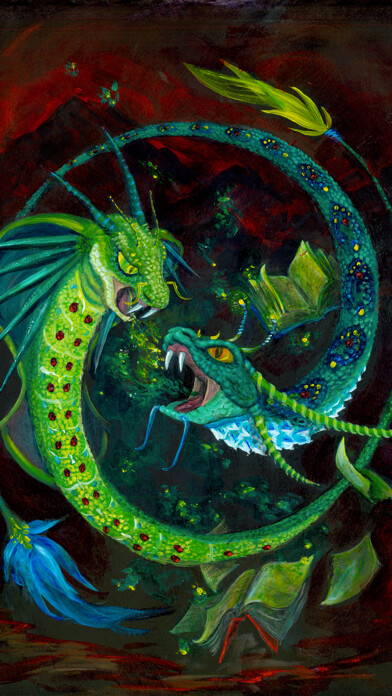 Emulate iPhone app First Year Demons using MyAndroid Emulate iPhone app First Year Demons using MyAndroid