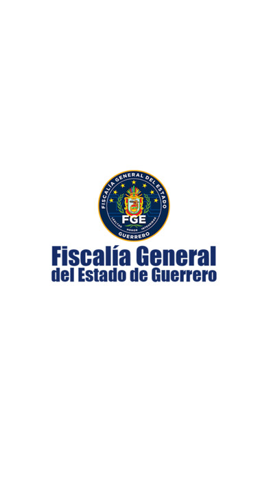 Emulate iPhone app Fiscalia del Estado Guerrero using MyAndroid Emulate iPhone app Fiscalia del Estado Guerrero using MyAndroid