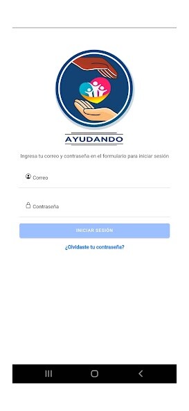 Run android online APK Fiscalización from MyAndroid or emulate Fiscalización using MyAndroid Run android online APK Fiscalización from MyAndroid or emulate Fiscalización using MyAndroid