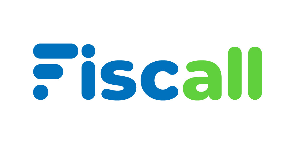 Run android online APK FiscAll from MyAndroid or emulate FiscAll using MyAndroid